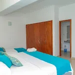 3 Rooms