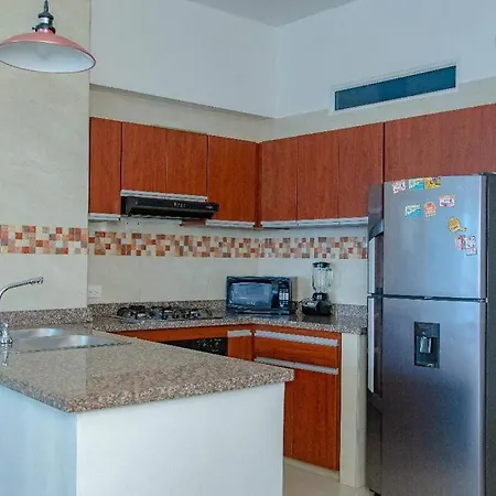 3 Cartagena