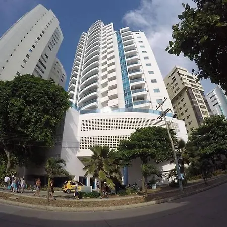 Apartamento 3